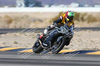 media/Jan-05-2025-Race Pace (Sun) [[64f77e00c8]]/7-Turn 4 Vested (11am)/